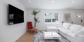 82 Josephine Evaristo Avenue Gallery 7