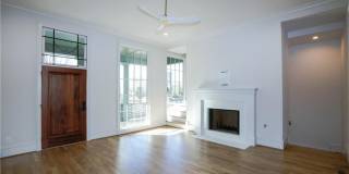 96 Sheridan Drive Gallery 5