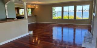 2750 Sea View Pkwy | 30% Leasing Fee 2750 Sea View Pkwy | 30% Leasing Fee Gallery 9