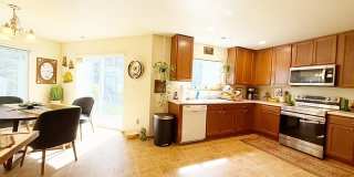 21302 Brevik Place Northwest Gallery 9