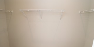414 Weather Ridge Ln Gallery 19
