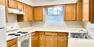 18231 Fox Chase Cir Gallery 5