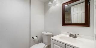 4334 Ocean Drive Gallery 21