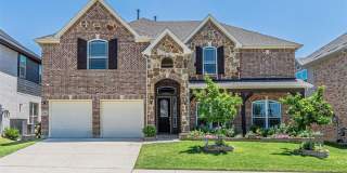 3316 Hickory Lane Gallery 1