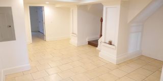 Spacious 3 Bedroom/ 2 Bath-Lower Level Spacious 3 Bedroom/ 2 Bath-Lower Level Gallery 13