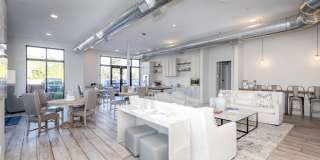 Fully Furnished Condo Near Downtown Ocean Springs Gallery 59