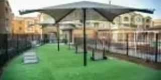 Harvest at Fiddyment Ranch Gallery 5