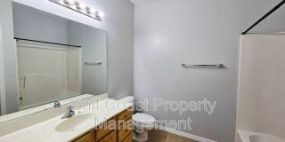 2549 River Preserve Court Gallery 14