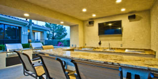 Vintage at The Lakes Apartment Homes Gallery 15