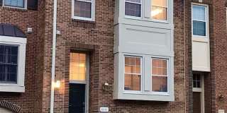 8043 MERRY OAKS Court Gallery 1