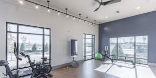 Brio Parc Gallery 75