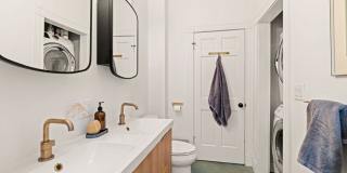 32 Roseclair St unit: 2 Gallery 13