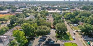 4013 W ZELAR STREET Gallery 81