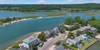 286 Towd Point Road Gallery 32