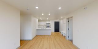 Maple Rock Gallery 111