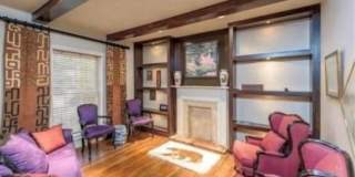 437 Dudley Drive Gallery 16