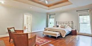 4 Harris Glen NW Gallery 13
