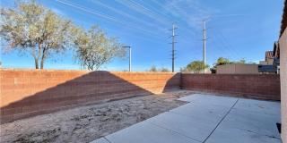 8524 Wildheart Ranch Street Gallery 16