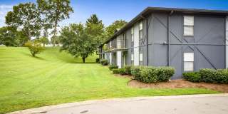 Oakstone Ridge Gallery 9