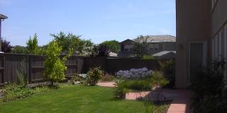 Fabulous Serrano Home Fabulous Serrano Home Gallery 25