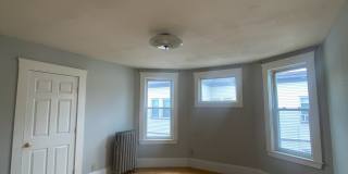 658 Metropolitan Ave Gallery 12