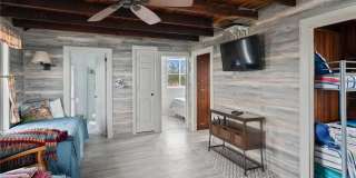5 E Bayview Gallery 5