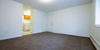 7916 S Drexel Ave Gallery 8