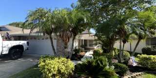 250 Braeburn Circle Gallery 18