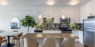 Urbana Urbana Gallery 2