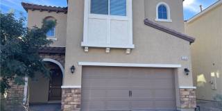 149 Elm Reed Avenue Gallery 1