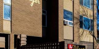 The K Group Villager, LLC Gallery 32