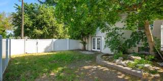 Spacious 3BR + Bonus Tri-Level in Spokane Valley - Fireplace, Corner Lot & Garage Gallery 28