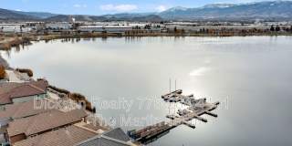 1165 Harbour Cove Court Gallery 55