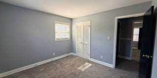 5325 Evanshire Dr Gallery 19