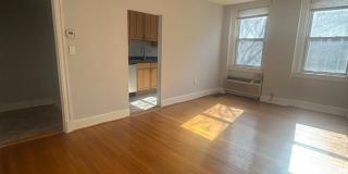 2801 ADAMS MILL RD NW #105 Gallery 3
