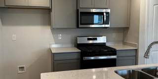 7708 Shaddix StreetMontgomery Gallery 22