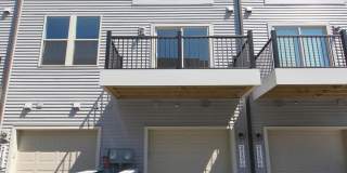 2154 GLACIER Road Gallery 29