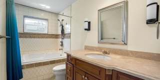 500 Gardenia Lane Gallery 25