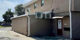 817 Honore Avenue Gallery 9