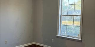 201 Blue Pool Drive Gallery 7