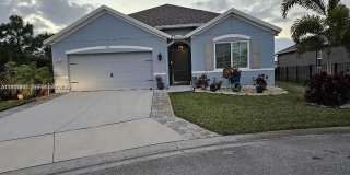 2271 SW Arlington Dr SW Gallery 1