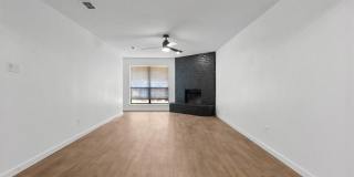 1117 S Rusk Street Gallery 10