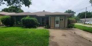 3135 maple Avenue Gallery 1