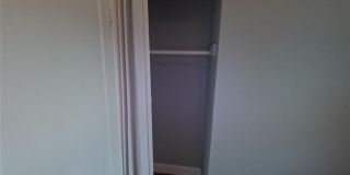 1365 11th Street Gallery 15