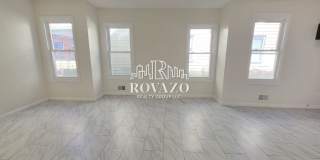 228 Wainwright Street Gallery 5