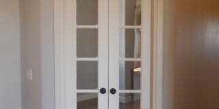 Fully Furnished TWO BEDROOM/ TWO BATHROOM WITH STUDY- Gallery 12