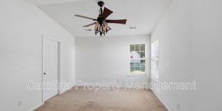9740 Veronica Dr Gallery 20