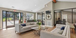 Hampton Point Gallery 21
