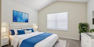 3897 GRASSLAND Drive Gallery 30