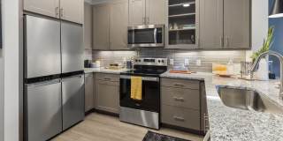 The Bank of Springdale Gallery 53